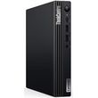 PC LENOVO THINKCENTRE M70Q GEN4 12E30045MG INTEL CORE I7-13700T 16GB 512GB W11PRO 3Y ONSITE GR
