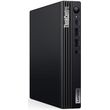 PC LENOVO THINKCENTRE M70Q GEN4 12E3S0JR00 INTEL CORE I5-13400T 16GB 512GB NO OS 3Y ONSITE GR
