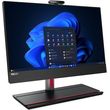 LENOVO THINKCENTRE AIO M90A G5 12SH000PMG 23.8