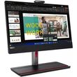LENOVO THINKCENTRE AIO M90A G5 12SH000QMG 23.8