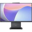 lenovo thinkcentre neo 50a 24 gen5 12sd000xmg 238 fhd intel core i5 13420h 16gb 512gb w11p 5y gr photo