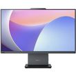lenovo thinkcentre neo 50a 27 gen5 12sb0012mg 27 fhd intel core i7 13620h 16gb 512gb w11pro 5y gr photo