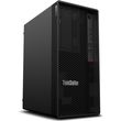 LENOVO PC THINSTATION P2 30FR001QMG INTEL CORE I7-14700T 32GB 1TB RTX4060 W11PRO 3Y ONSITE GR