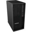 LENOVO PC THINSTATION P2 30FR001XMG INTEL CORE I9-14900K 32GB 1TB RTX4070 WIN11RPO 3Y ONSITE GR