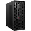 LENOVO PC THINSTATION P3 ULTRA SFF 30HA0049MG INTEL CORE I9-14900T 32GB 1TB W11PRO 3Y ONSITE GR