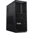 ENOVO PC THINSTATION P3 30GS00C6MG INTEL CORE I9-14900K 64GB 2TB WIN11 PRO 3Y ONSITE GR