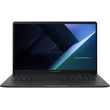 laptop asus expertbook b1 bm1503cva grr53c1x 156 fhd amd ryzen 5 7535u 16gb 512gb win11 pro 3y g photo