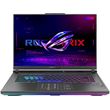 laptops laptop asus rog strix g614ju n3483w 16 fhd 165i photo