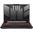 laptops laptop asus tuf gaming a15 fa507uv lp161w 156 f photo