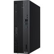 asus pc expertcenter d7 sff d700ser gr31c0x intel core i3 13100 8gb 512gb win11 pro 5y nbd photo