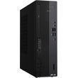 ASUS PC EXPERTCENTER D7 SFF D700SER-GR53C0X INTEL CORE I5-14500 16GB 512GB WIN11 PRO 5Y NBD