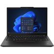laptops laptop lenovo thinkpad x13 gen5 21lu0014gm 133 wu photo