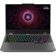 lenovo laptop loq 15ahp9 83dx005ggm 156 fhd amd ryzen 7 8845hs 16gb 512gb rtx4060 w11 3y gr photo
