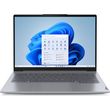lenovo laptop thinkbook 14 g7 arp 21mv0018gm 14 wuxga amd ryzen 5 7535hs 16gb 512gb win11 pro 3y photo