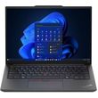 lenovo laptop thinkpad e14 g6 21m7000kgm 14 wuxga intel core ultra 5 125u 32gb 1tb w11 pro 3y photo