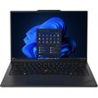 LENOVO LAPTOP THINKPAD X1 CARBON G12 21KC004RGM 14 2.8K OLED INTEL CORE ULTRA 7-155U 32GB 2T W11P 3