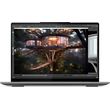LENOVO LAPTOP YOGA 7 PRO 14IMH9 83E2008UGM 14.5 3K INTEL CORE ULTRA 9-185H 32GB 1TB RTX4060 WIN11 3
