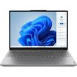 lenovo laptop yoga 9 pro 16imh9 83dn0020gm 16 32k mini led core ultra 9 185h 32gb 1tb rtx4070 w11 photo