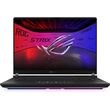 laptops laptop asus rog strix g16 g635lw rw027x 16 wqxga 2 photo