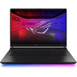 laptops laptop asus rog strix g18 g835lx sa123x 18 wqxga 2 photo
