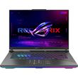 laptops laptop asus rog strix g16 g614fr rv071x 16 fhd 16 photo