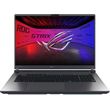laptop asus rog strix g18 g815lr s9137x 18 wqxga 240hz intel core ultra 9 275hx 32 2t rtx5070ti w11 photo