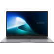 laptops laptop asus expertbook p1 p1503cva s70943x 156  photo