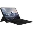 LAPTOP ASUS ROG FLOW Z13 GZ302EA-RU011X 13.4