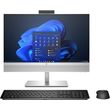HP AIO ELITEONE 840 G9 999X9ET 23.8