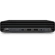 hp desktop 400 mini g9 9h6m2et intel core i3 13100t 16gb 512gb win11 pro 3y onsite gr photo
