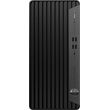 hp desktop elite tower 800 g9 intel core i7 14700 32gb 1tb win11 pro 5y gr photo