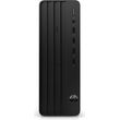 hp desktop pro sff 290 623q7et intel core i5 13500 16gb 512gb win11 pro 3y onsite gr photo