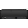 hp desktop pro sff 400 9h765et intel core i5 14500 16gb 512gb win11 pro 5y onsite gr photo