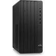 hp desktop pro tower 290 g9 9m939at intel core i3 12100 8gb 256gb no os 3y onsite gr photo hp desktop pro tower 290 g9 9m939at intel core i3 12100 8gb 256gb no os 3y onsite gr photo
