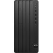 hp desktop pro tower 290 g9 9h6g3et intel core i7 13700 16gb 512gb win11 pro 3y onsite gr photo