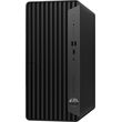 hp desktop pro tower 400 g9 99q50et intel core i5 14500 16gb 512gb win1 pro 5y onsite gr photo