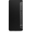 hp desktop pro tower 400 g9 9h763et intel core i7 14700 16gb 1tb win11 pro 5y onsite gr photo