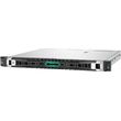 SERVER HPE PROLIANT DL20 GEN11 P78179-425 INTEL XEON E-2434 4-CORE 32GB 2X2TB HDD