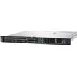 SERVER HPE PROLIANT DL20 GEN11 P78087-425 INTEL XEON E-2434 4-CORE 32GB 2X480 SSD