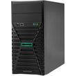 SERVER HPE PROLIANT ML30 GEN11 P77232-425 INTEL XEON E-2434 4CORE 32GB 2X960GB SSD
