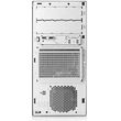 SERVER HPE PROLIANT ML30 GEN11 P81773-425 INTEL XEON E-2436 6CORE 32GB 2X480SSD