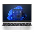 laptops laptop hp 250 g10 9g2q3et 156 fhd intel core i7 photo