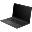 laptop hp 255 g10 ak9z9at 156 fhd amd ryzen 3 7330u 8gb 512gb no os gr photo