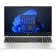 laptops laptop hp 255 g10 ak9x6at 156 fhd amd ryzen 5 7 photo