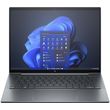 laptops laptop hp dragonfly g4 9m4b6at 135 wuxga touch  photo