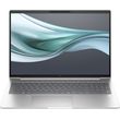laptops laptop hp elitebook 660 g11 a37w1et 16 wuxga int photo