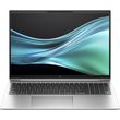 laptops laptop hp elitebook 865 g11 9g0z4et 16 wuxga amd photo