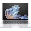 laptops laptop hp elitebook x g1a b66u9at 14 wuxga amd r photo