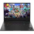 laptops laptop hp omen 16 wf1006nv 161 fhd intel core i photo