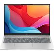 laptops laptop hp pavilion 16 ag0000nv 16 wuxga amd ryze photo